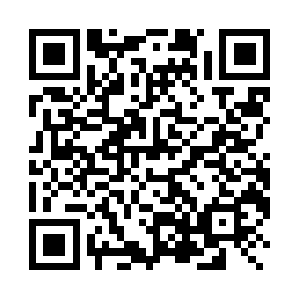 Residentialhomeloansolutions.net QR code