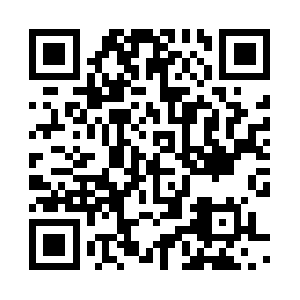 Residentialhvacmaintenance.com QR code