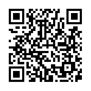 Residentialincomeforsale.com QR code