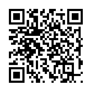 Residentialinspectionservices.org QR code