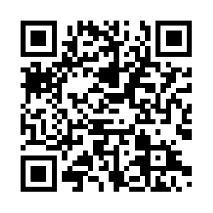 Residentialirrigationsystems.com QR code