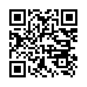 Residentiallandlease.net QR code