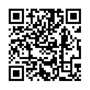 Residentiallandtitletips.com QR code