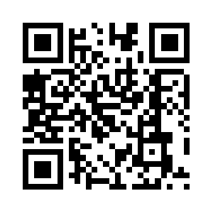 Residentiallease.net QR code