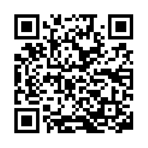 Residentialleasingspecialists.com QR code