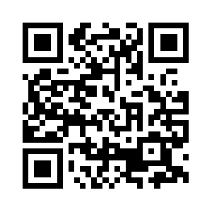 Residentiallux.com QR code