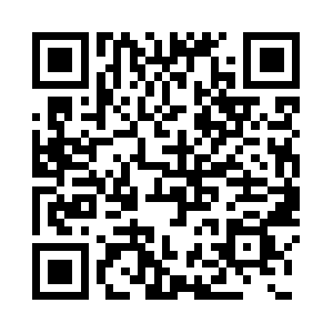 Residentialmaidscrofton.com QR code