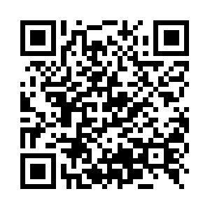 Residentialpaintingetobicoke.com QR code