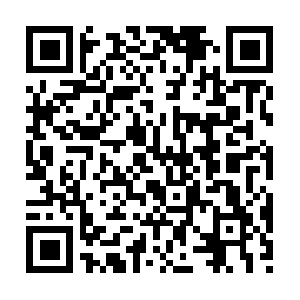 Residentialpropertiesinlongbranchnj.com QR code