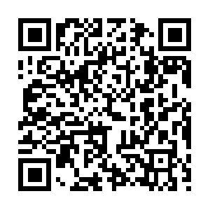 Residentialpropertyinspectionsaustralia.com QR code