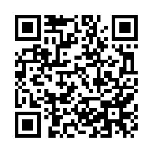 Residentialqualityinspections.com QR code