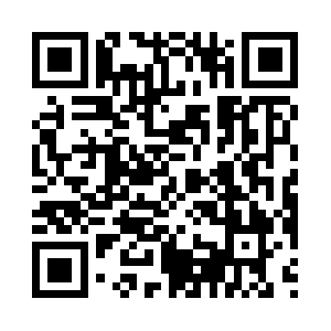 Residentialrealestateindia.com QR code