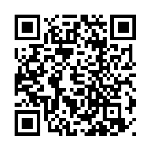 Residentialrealestatekinburn.com QR code