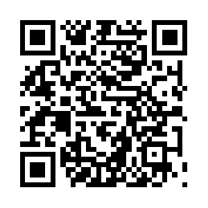 Residentialrealtynetworks.com QR code