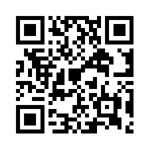 Residentialrenos.ca QR code