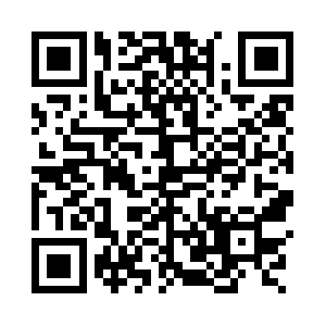 Residentialrenovationduval.com QR code