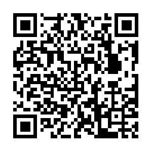 Residentialserviceprofessionals.com QR code