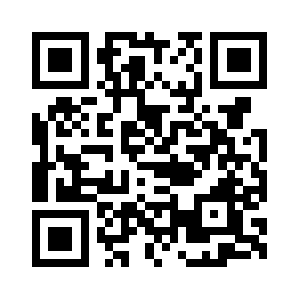 Residentialupgrades.org QR code