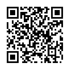 Residentialvaluationservice.net QR code