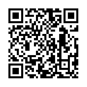 Residentialwaterdelivery.com QR code