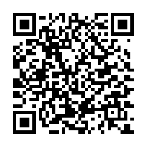 Residentialwatertreatmentsystems.com QR code