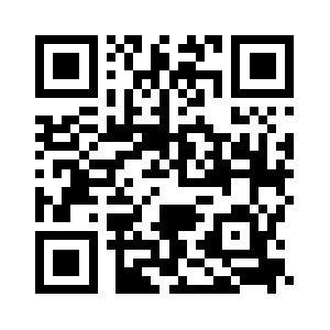 Residentkarma.com QR code