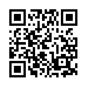 Residentportal.com QR code