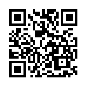 Residentrecruiter.info QR code