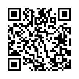 Residentrelationshipmanagement.biz QR code