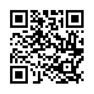 Residentsaction.com QR code