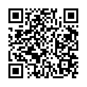 Residentsactioncommittee.com QR code