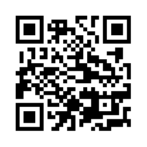 Residentsguides.com QR code