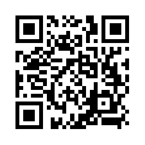 Residenyshield.com QR code