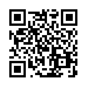 Residenza-eu.com QR code