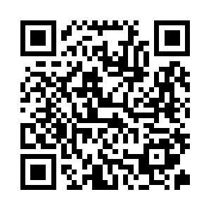 Residenzaperanzianiaulla.com QR code