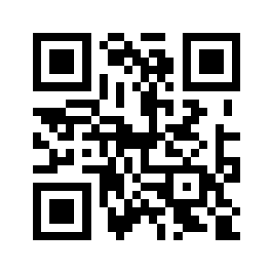 Resideoqa.com QR code