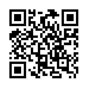 Residualdeluge.com QR code