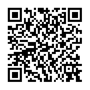 Residualincomewithyourgoldinvestment.com QR code