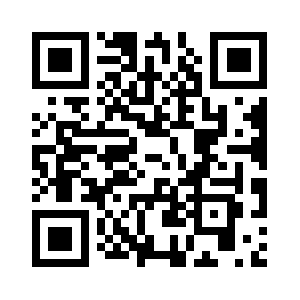 Residualrewards.us QR code