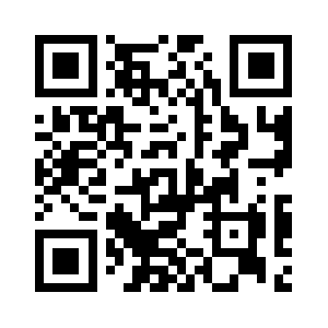 Residualswithags.com QR code