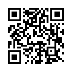 Resikohidup.com QR code