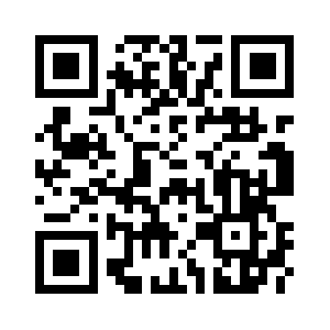 Resilianttransitions.com QR code