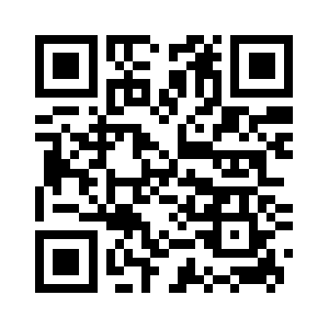 Resiliation-alcool.com QR code