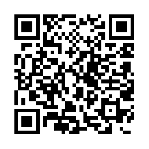 Resilience-collective.org QR code