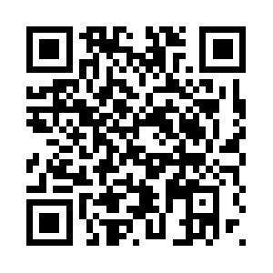 Resilience-counseling-services.com QR code