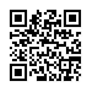 Resilience-exchange.org QR code