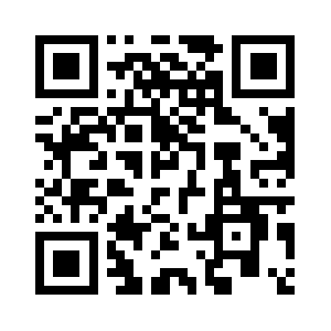 Resilience-solutions.com QR code