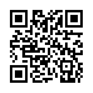 Resilience4ministers.com QR code