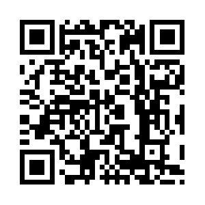 Resilienceandreflections.com QR code