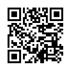 Resilienceandreverie.com QR code